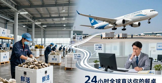 海产品空运_空运海鲜贵吗_空运海鲜多少钱一公斤