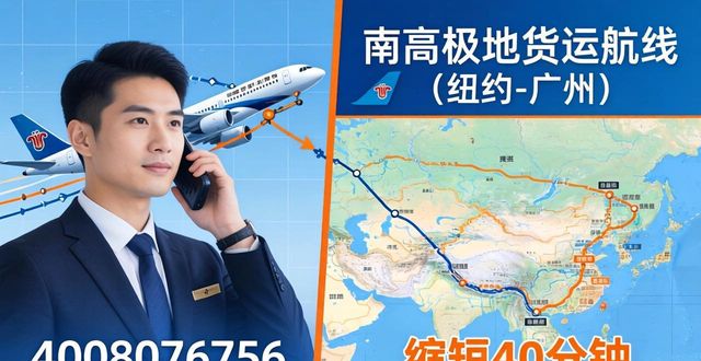 快递空运电话号码查询_空运货物电话_空运快递电话