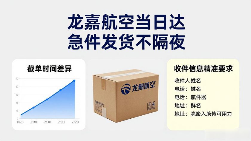 龙嘉航空运输物流当日达_龙嘉航空服务电话_龙航物流查询
